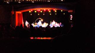 Dwight Yoakam @ Soaring Eagle Casino   Always Late with Your Kisses - Friday 11 October 2013