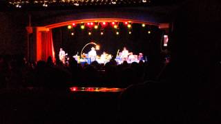 Dwight Yoakam @ Soaring Eagle Casino   Always Late with Your Kisses - Friday 11 October 2013