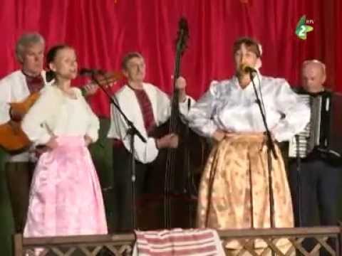 PREKVITAJ, PREKVITAJ - Orkester KUD "Jakim Hardi", PETROVCI