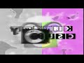 Klasky Csupo In Split G Major 11 Vs G Major 16 Instructions In Description