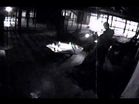 S01xE02.St.Agnes.Hospital.Extended.Uncut.avi