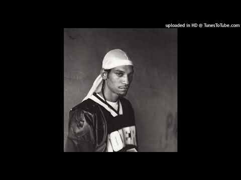 Knoc-Turn'al - Your Only Son (Prod. Bud'da)