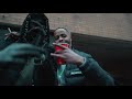 El Patron 970 Antisocial Official Video