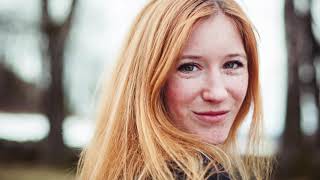 Liv Neslowe og Jan Ivar Eikeland i Berg Arbeidskirke