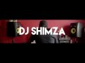 Dj Shimza Feat Dr Malinga Akulalwa