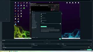 STREAMLABS OBS HOW TO FIX CHATBOX New!
