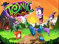 Nintendo 64 Longplay 062 Tonic Trouble