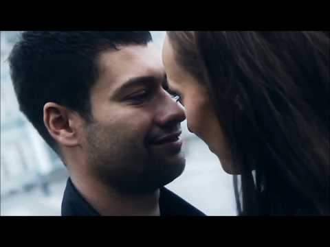 МУРАШКИ новинка 2019 от Доси