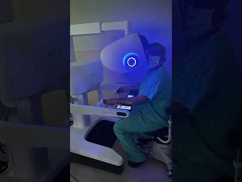 Life-Changing Transformation: Bariatric Surgery by Dr. Amit Taggar