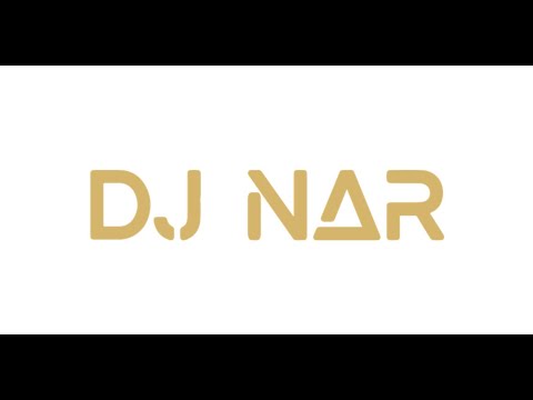 DJ Nar - Armenian Mix