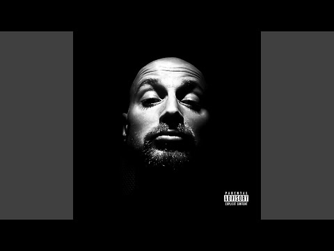 Nechci Měnit ft. Yoga Spank