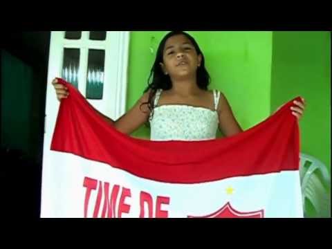 Potiguar de Mossoró - Motivacional