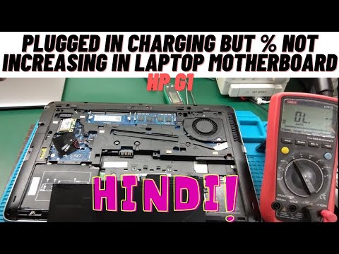 Buck Converter Working and Jugaad Hindi Online Chiplevel Laptop Repair Training Course Laptex