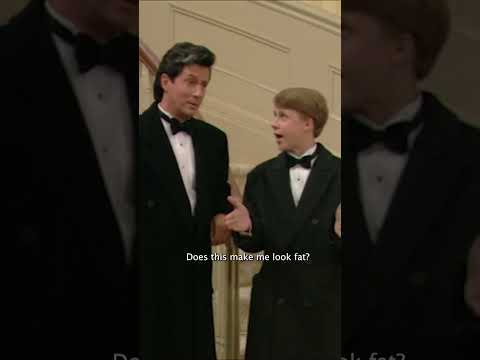 Can't rush perfection that all I'm sayin ✨ #thenanny #franfine #shorts