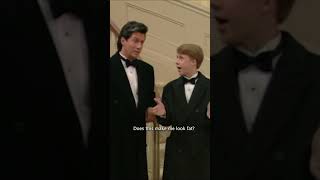 Can&#39;t rush perfection that all I&#39;m sayin ✨ #thenanny #franfine #shorts