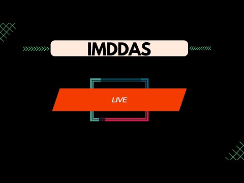 League of Legends URF is BACK - ARURF 2023 PBE Preseason Fun