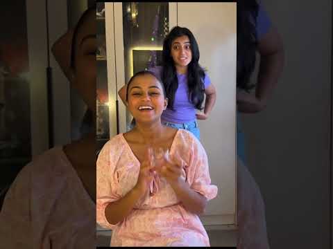 සහෝදර බැදීම තරම් ශක්තිමත් බැදීමක් තවත් නෑ #trending #viral #srilanka #celebrity #shorts