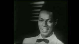 Download lagu Nat King Cole - Answer me my love mp3