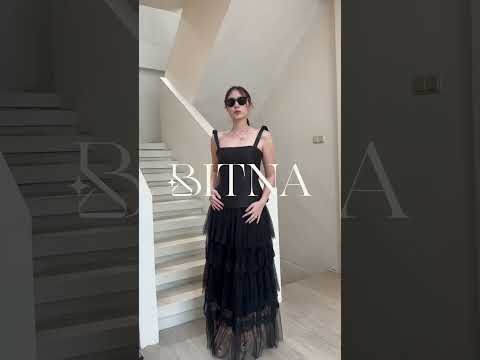 Product video