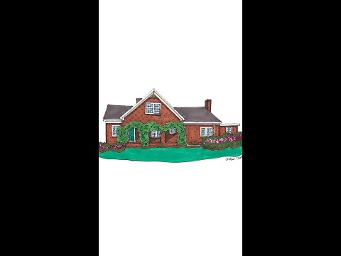 800 E. 3rd St. - Video 2 of 2