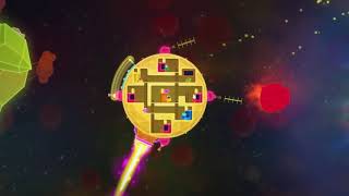 Lovers in a Dangerous Spacetime XBOX LIVE Key EUROPE