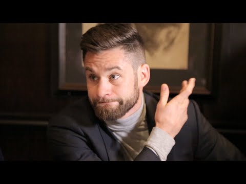 Chris Algieri "Spence hasnt fought anyone! Untested in real fights! Had tailor made opponents!"