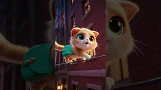 Download lagu Episode 3 malam Kurir kota Tua mp3