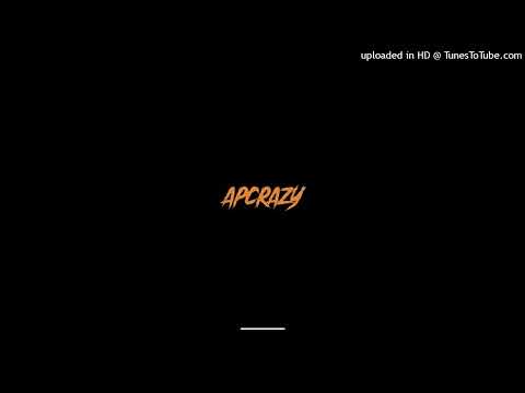apcrazy - *FREE* Drose x apcrazy type samplebeat “thagame” Prod. By ap