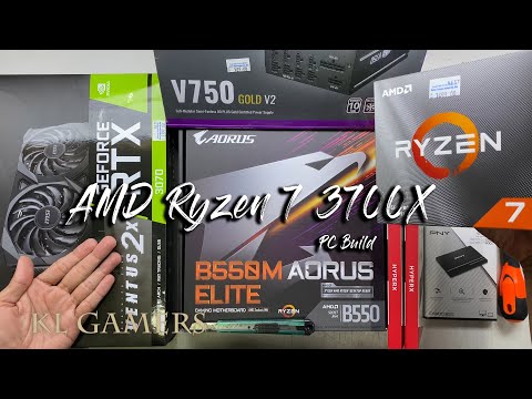 Pagrindinė plokštė Gigabyte B550M AORUS Elite/AM4/Micro-ATX/Memory DDR4/Atminties lizdai 4/1xPCI-Express 3.0 1x/1xPCI-Express 3.0 4x/1xPCI-Express 4.0 16x/2xM.2/1xDVI-D/1xHDMI/2xAudio-In/1xAudio-Out/4xUSB 2.0/4xUSB 3.2/1xPS/2/1xRJ45 video