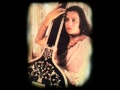 Hemlata - Adharon Main Kuch Rahen Gayi - Parakh (1981) (Unreleased) Hemlata - Adharon Main Kuch Rahen Gayi - Parakh (1981) (Unreleased)
