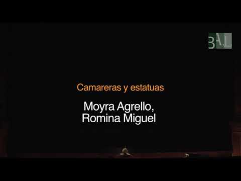 Bellini I Capuleti e I Montecchi Ned ondertit 101 Ouverture