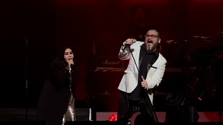 Download lagu Jilid Rockestra Ella: Rockers Juga Manusia (11 October 2024) - Sembilu ft. Awie mp3 Download lagu Jilid Rockestra Ella: Rockers Juga Manusia (11 October 2024) - Sembilu ft. Awie mp3
