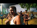 Karakattam Raja Rani Aattam Kamarajar Song