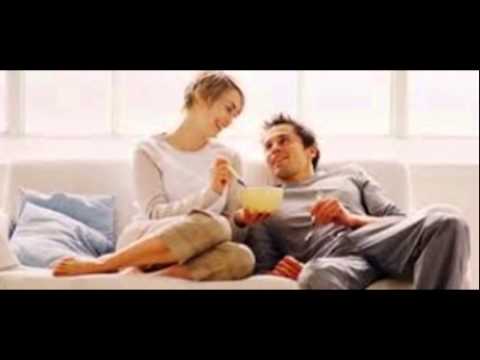 download lagu mp3 mp4 Servicio Tecnico Cointra Alcobendas, download lagu Servicio Tecnico Cointra Alcobendas gratis, unduh video klip Servicio Tecnico Cointra Alcobendas