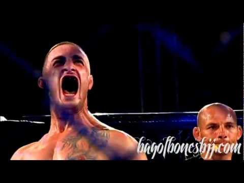 bagofbonesbjj.com - RPC RELOAD tv ad