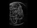Wóddréa Mylenstede Cwylmendeap 2017 Full Album Raw Blackmetal