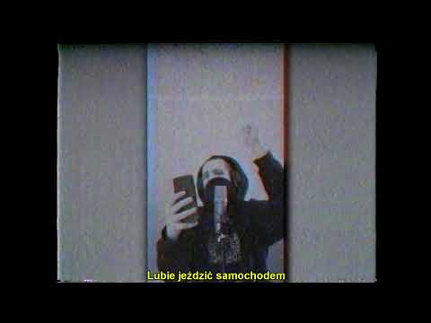 NASTYL #HOT16CHALLENGE2