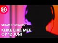 Ubisoft Forward - Kijk live mee op 12 juni