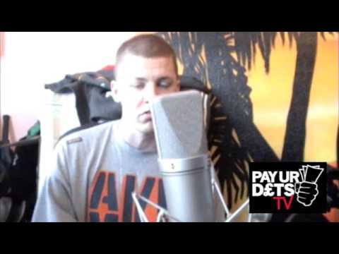 #Professorgreen  #Cypher