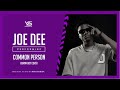 Burna Boy - Common Person | Cover by Joe Dee | V&S Xessions