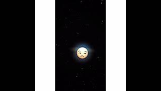 emoji sad whatsapp status emoji sad whatsapp statu