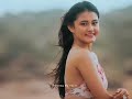 Bhool Jaa Arijit Singh Latest Song Slowed Reverb Whatsapp Status