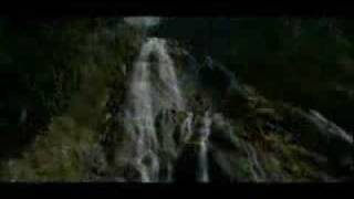 Where I end and you begin - Radiohead cover by Nicofieu