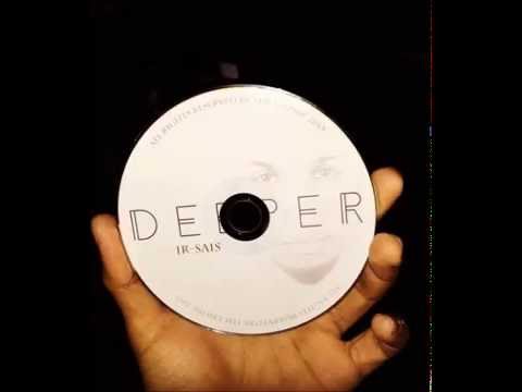 Ir Sais- Superman Ft.Qshans