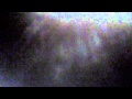 Winx Club Season 1 Transfromation Song With ...