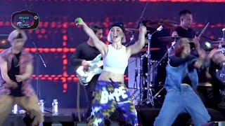 Download lagu TAK ADA LOGIKA || AGNEZ MO mp3 Download lagu TAK ADA LOGIKA || AGNEZ MO mp3