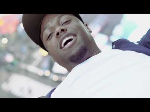 1TAKEJAY x RUCCI x AzCHIKE - Tax Season (Shot+Edited By @ZaiVisuals)