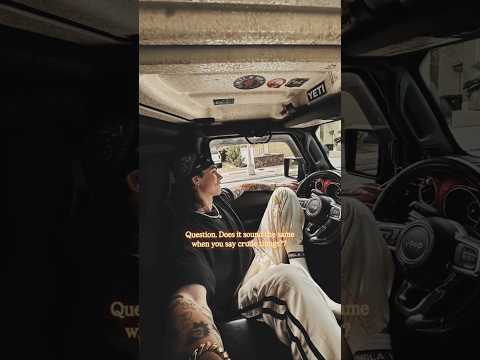 BRANDON X NIKOLAI 🎀 || GOD OF FURY || LEGACY OF GODS || RINA KENT #nikolaisokolov #brandonking