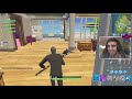 T_mXUMVntKo/default.jpg