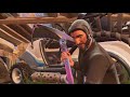 T_mXUMVntKo/default.jpg